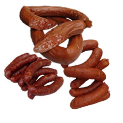 salame-kobasice1
