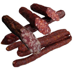 trajni