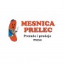 logo-umjesto-foto-proizvoda