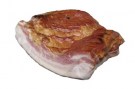 peceni-hamburger